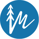 City of Medford logo
