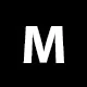 Township of Medford logo