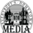 Borough of Media logo