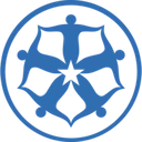 Medical Arts Hospital logo