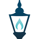 City of Medicine Hat logo