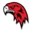 Medicine Lake High School logo