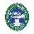 Town of Medicine Park logo