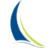 City of Medina logo