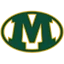 Medina City SD Schools logo
