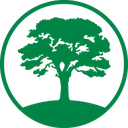 Medina County Park District logo