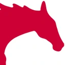 Medina Central School District logo
