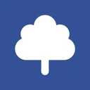 Medinah Park District logo