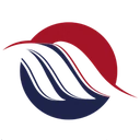 Town of Medina logo