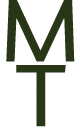 Town of Medina logo
