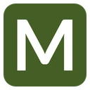Mediterranea Community Development District logo