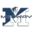 Medway School District logo