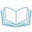 Meeker Regional Library District logo