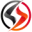 Randall Community Water User District logo