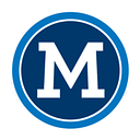 Mehlville R-IX School District logo