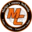 Meigs County School District logo