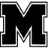 Meigs Local Schools logo