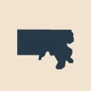 Town of Meigs logo