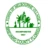 Town of Melbourne Village logo