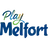 City of Melfort logo