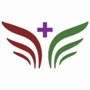 Melissa Memorial Hospital logo