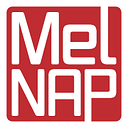 Melvindale-Northern Allen Park Schools logo