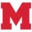 Melrose School District logo