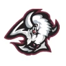Melrose Public Schools logo