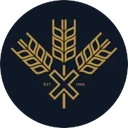 City of Melville logo
