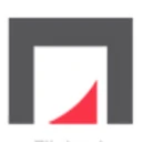 Memphis Urban Area MPO logo