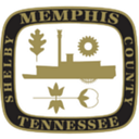 Memphis village logo