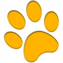 Menands Union Free School District logo