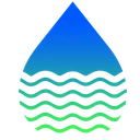 MENARD COUNTY UWD logo