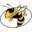 Menard Independent School District logo