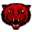 Mena Public Schools logo