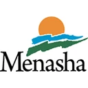 City of Menasha logo