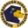 Mendham Borough School District logo