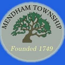 Township of Mendham logo
