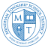 Mendham Township School District logo