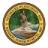 Town of Mendon logo
