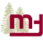 City of Mendota Heights logo