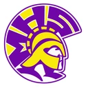 Mendota Twp HSD 280 logo