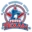 MENGER EL logo