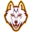 Menno School District 33-2 logo