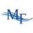 Menomonee Falls village logo