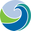 Maryland Environmental Service | State of Maryland logo