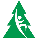 Metro East Park And Recreation District logo