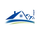 county of Merced Housing Authority logo