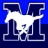 Mercer Area SD logo