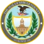 Mercer County logo